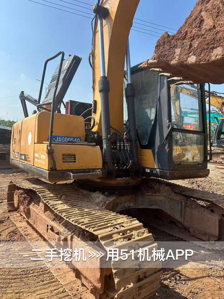 https://assets.gongji58.com/circle/2026-10-28/xn9j1n9fwg1793140352.png?watermark/1/image/a29kbzovL2dqZ2ovd2F0ZXJtYXJrL3dqLnBuZw/gravity/South/dx/0/dy/200/wst/2/ws/1|imageView2/0/w/1024/interlace/1